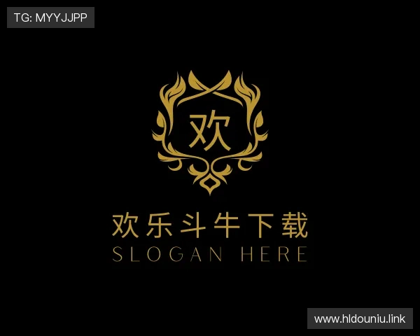 探究欢乐斗牛下载